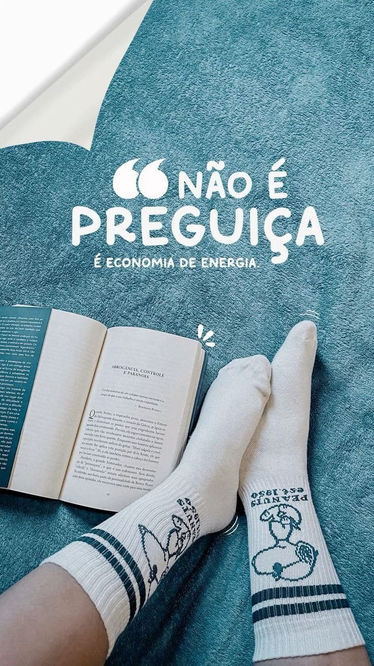 0dd609ae0ce0845ac9b805675e31d00b