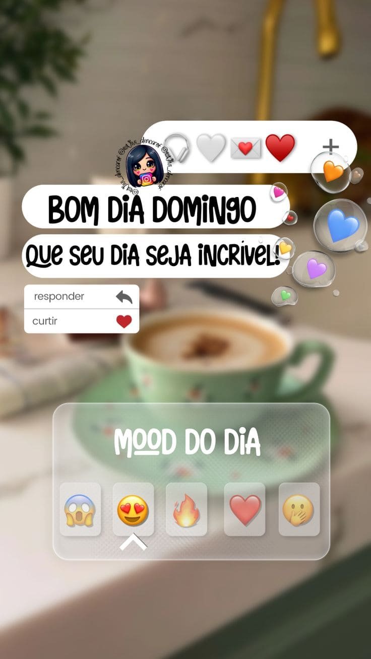 7654b57bcfcf46ef362b01d7c6b00da9