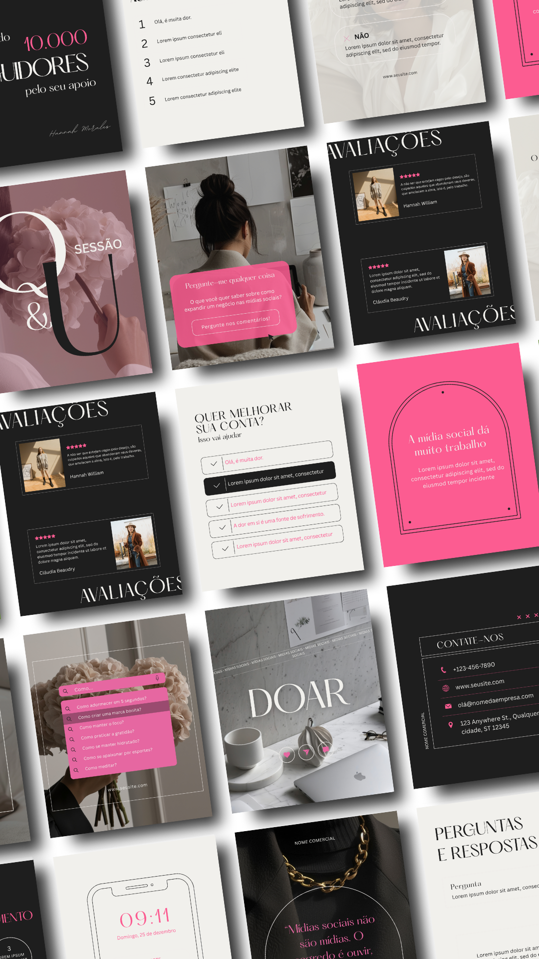 Stories-mockup-layout-fotos-minimalista-para-empreededora-3.png
