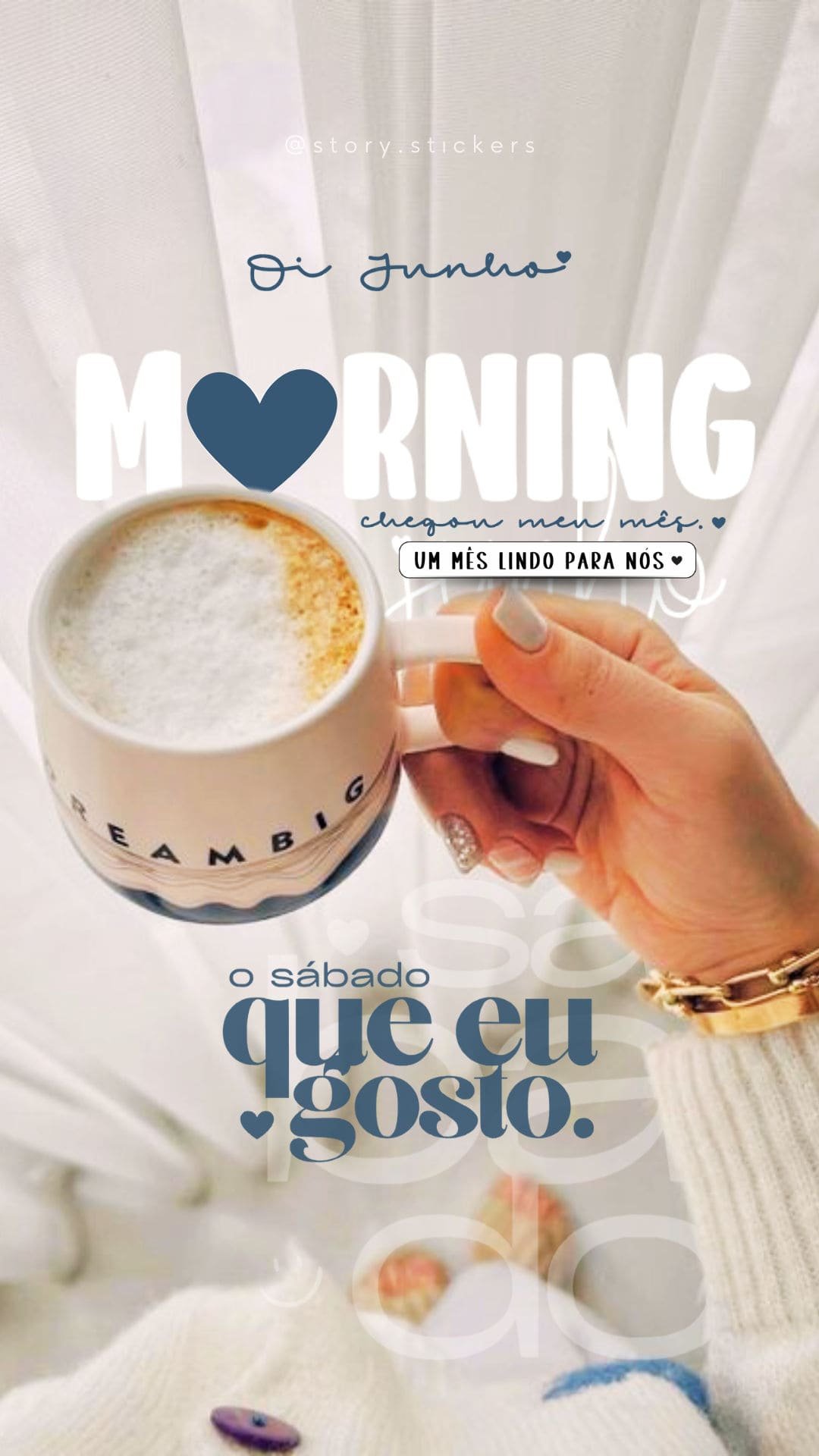 f0122c26f82f8bfa407a96f0b31f6da5