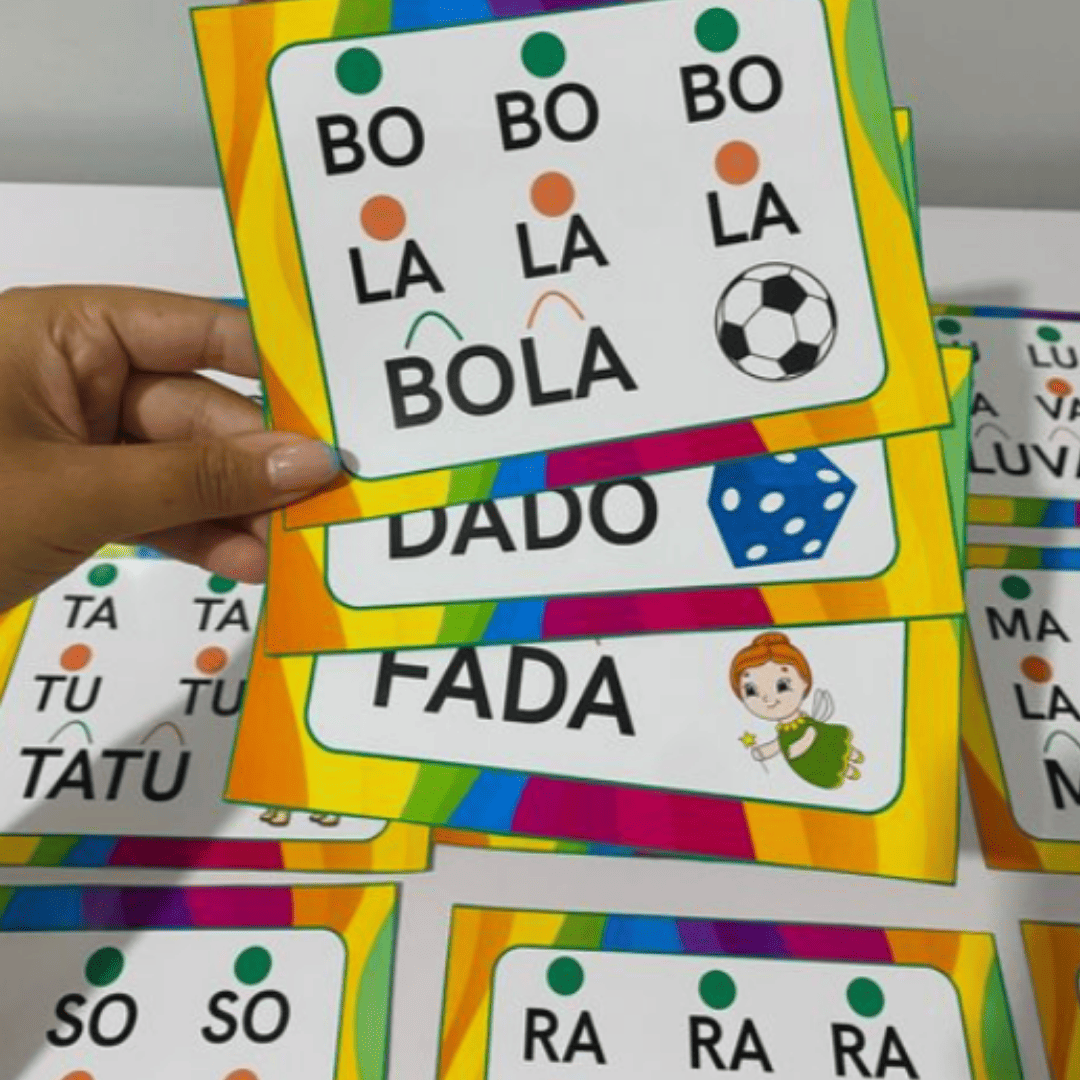 187