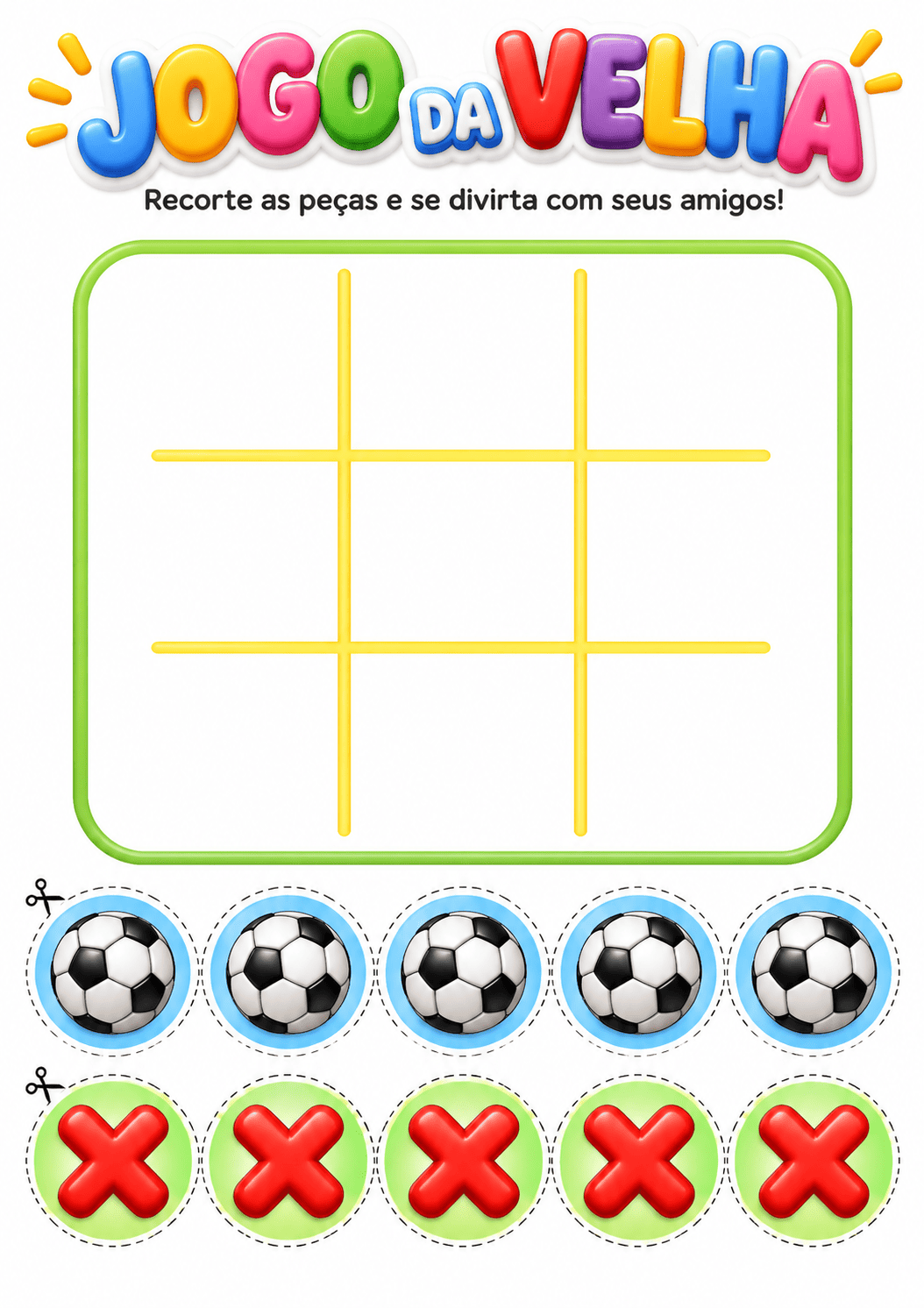 ChatGPT Image 2 de out. de 2026, 10_17_00